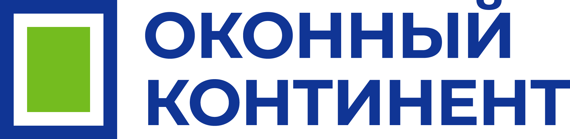 Оконная компания Оконный континент: отзывы клиентов, официальный сайт,  услуги и цены, адрес и схема проезда